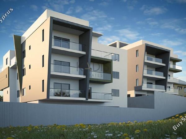 2 bedroom apartment for sale agia fyla limassol 7775973 image 10384120