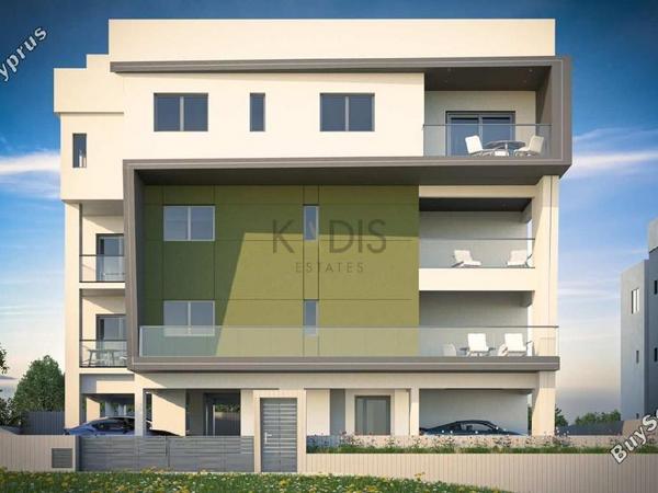 2 bedroom apartment for sale agia fyla limassol 7775973 image 10384122