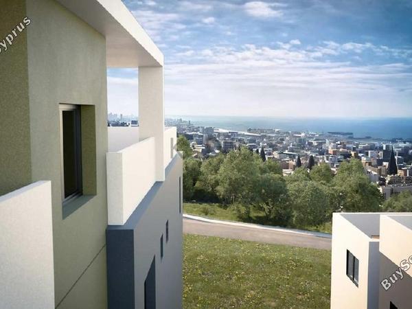 2 bedroom apartment for sale agia fyla limassol 7775973 image 10384124