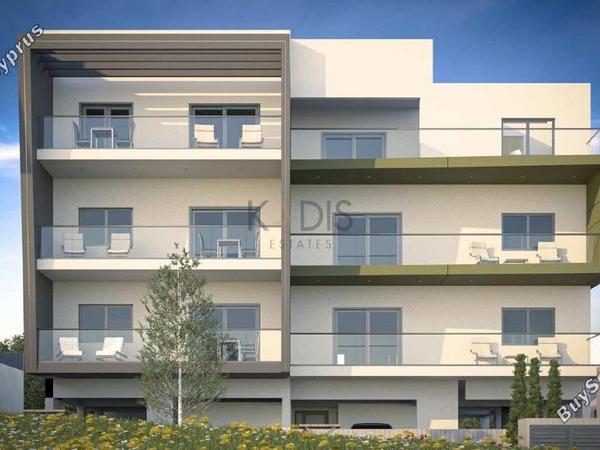 2 bedroom apartment for sale agia fyla limassol 7775973 image 10384126