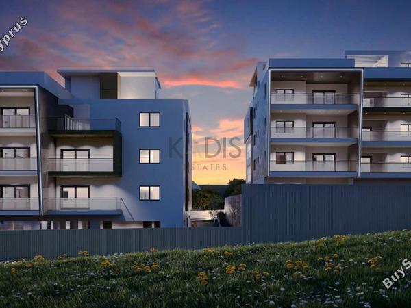 2 bedroom apartment for sale agia fyla limassol 7775973 image 10384137