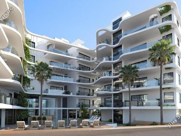 2 bedroom apartment for sale agioi anargyroi larnaca 7546973 image 14887811