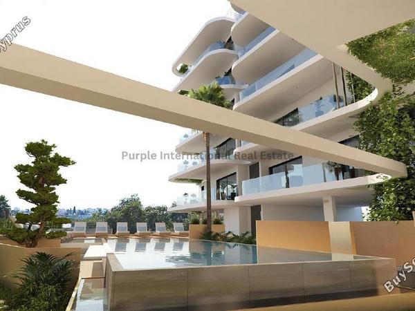 2 bedroom apartment for sale agioi anargyroi larnaca 7546973 image 14887812
