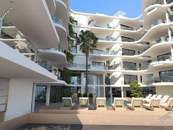2 bedroom apartment for sale agioi anargyroi larnaca 7546973 image 14887818