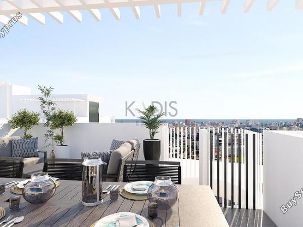 2 bedroom apartment for sale agioi anargyroi larnaca 8214973 image 15141359