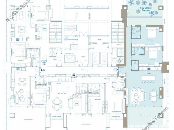 2 bedroom apartment for sale agios tychonas limassol 1759973 image 13098013