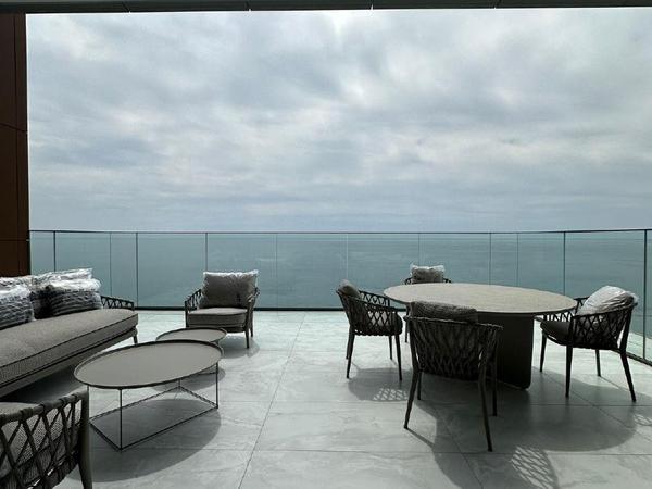 2 bedroom apartment for sale agios tychonas limassol 1759973 image 13098021