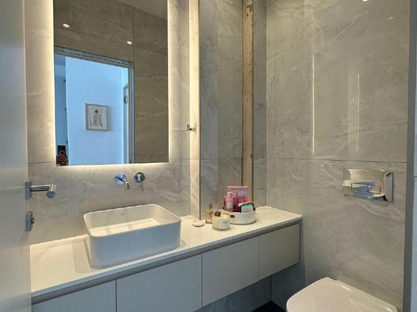 2 bedroom apartment for sale agios tychonas limassol 1759973 image 13098026