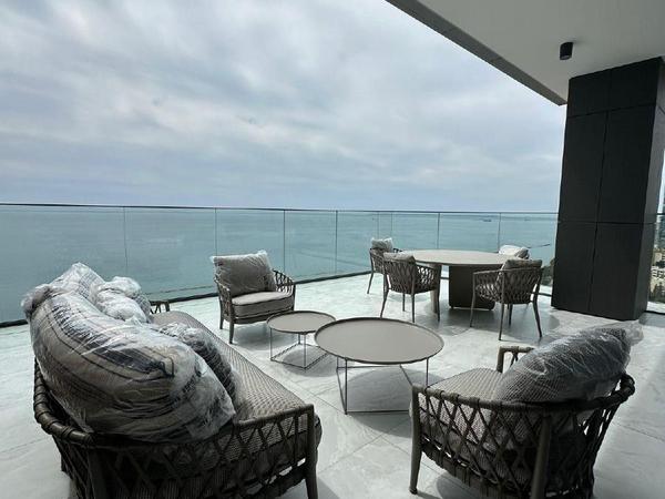 2 bedroom apartment for sale agios tychonas limassol 1759973 image 13098035