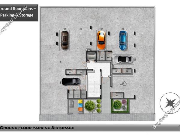 2 bedroom apartment for sale aradippou larnaca 8140973 image 13409187