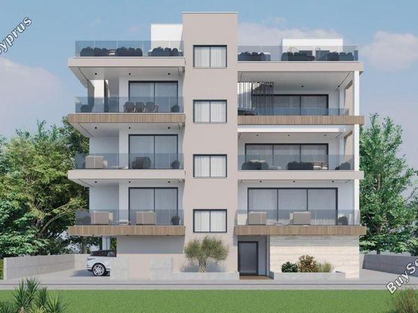 2 bedroom apartment for sale aradippou larnaca 8140973 image 13409193