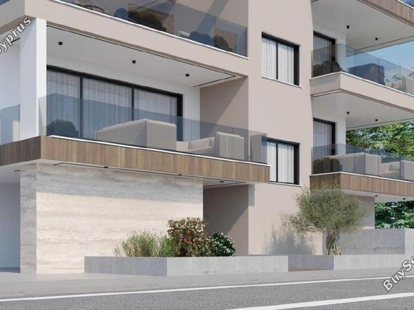 2 bedroom apartment for sale aradippou larnaca 8140973 image 13409194