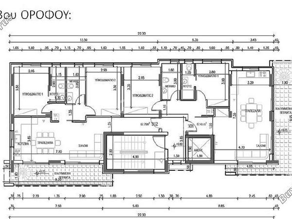 2 bedroom apartment for sale aradippou larnaca 8248973 image 14260909