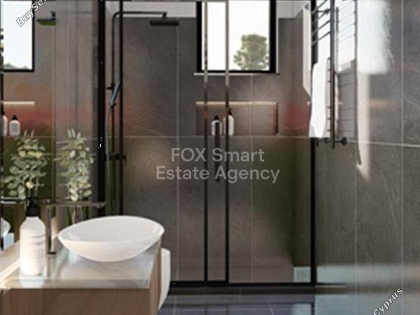 2 bedroom apartment for sale aradippou larnaca 8248973 image 14260923