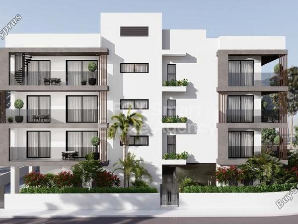 2 bedroom apartment for sale aradippou larnaca 8248973 image 14260958