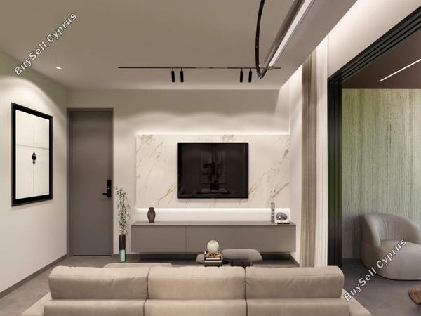 2 bedroom apartment for sale aradippou larnaca 8696973 image 16194783