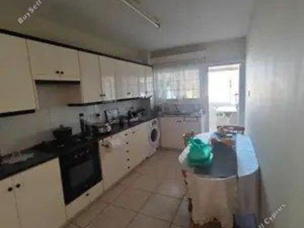 2 bedroom apartment for sale chrysopolitissa larnaca 8949973 image 17736802