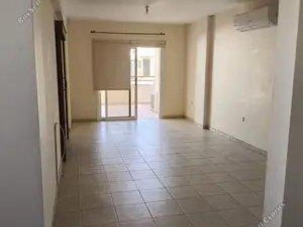 2 bedroom apartment for sale chrysopolitissa larnaca 8949973 image 17736809
