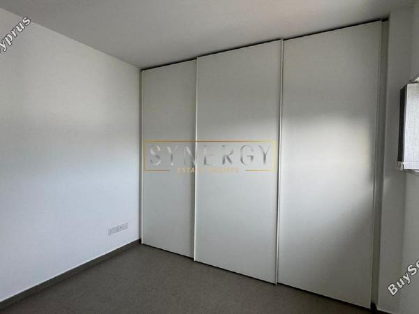 2 bedroom apartment for sale dasoupoli nicosia 8785973 image 16661180