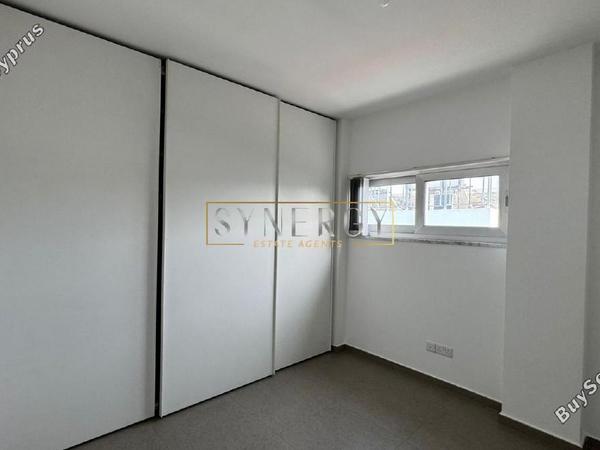 2 bedroom apartment for sale dasoupoli nicosia 8785973 image 16661181