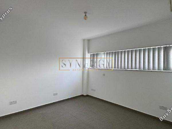 2 bedroom apartment for sale dasoupoli nicosia 8785973 image 16661182