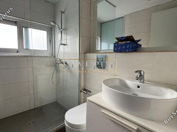 2 bedroom apartment for sale dasoupoli nicosia 8785973 image 16661184