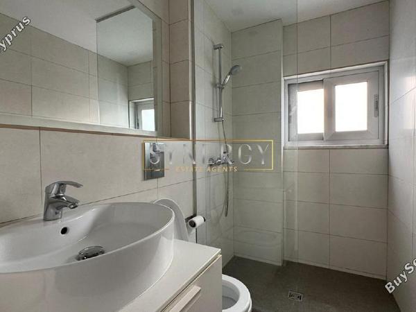 2 bedroom apartment for sale dasoupoli nicosia 8785973 image 16661185