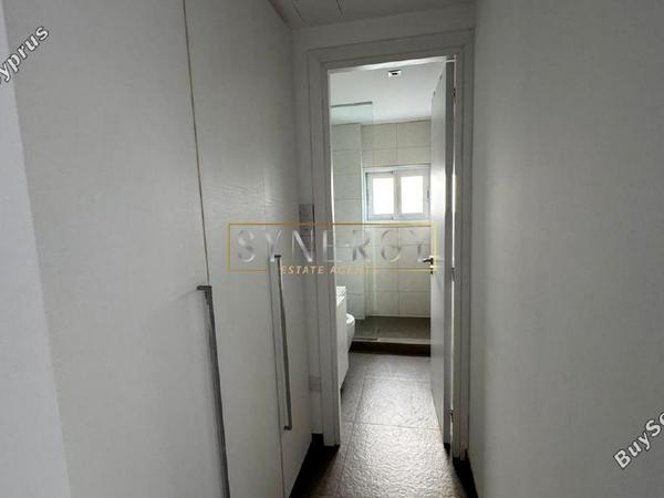 2 bedroom apartment for sale dasoupoli nicosia 8785973 image 16661186