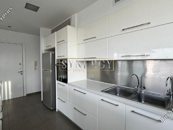 2 bedroom apartment for sale dasoupoli nicosia 8785973 image 16661187