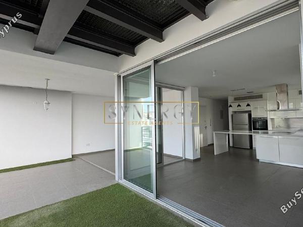 2 bedroom apartment for sale dasoupoli nicosia 8785973 image 16661189