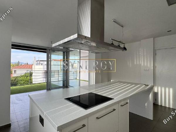 2 bedroom apartment for sale dasoupoli nicosia 8785973 image 16661190