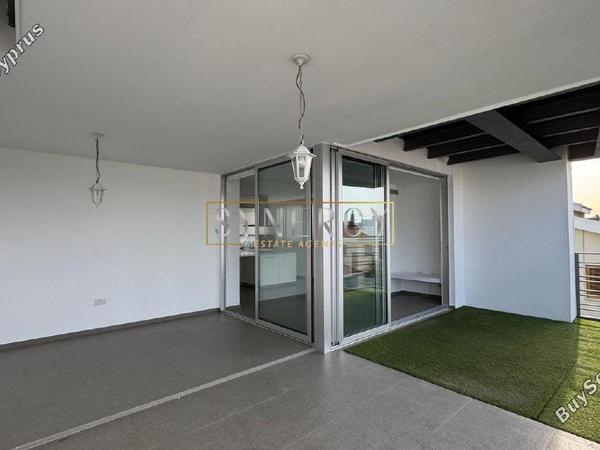 2 bedroom apartment for sale dasoupoli nicosia 8785973 image 16661191