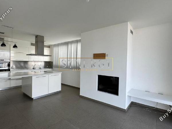 2 bedroom apartment for sale dasoupoli nicosia 8785973 image 16661192