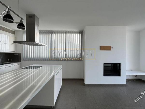 2 bedroom apartment for sale dasoupoli nicosia 8785973 image 16661194
