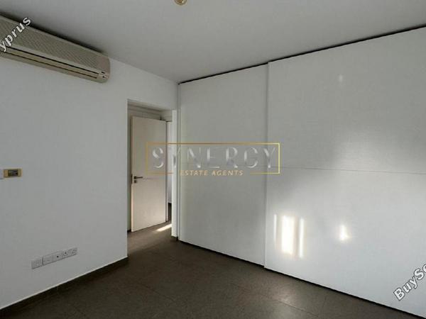 2 bedroom apartment for sale dasoupoli nicosia 8785973 image 16661195