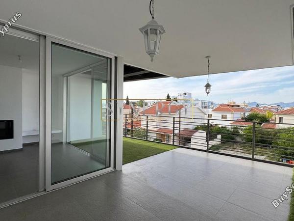 2 bedroom apartment for sale dasoupoli nicosia 8785973 image 16692134