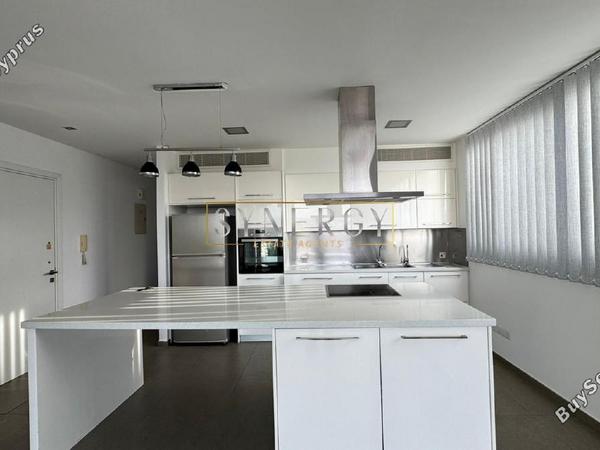 2 bedroom apartment for sale dasoupoli nicosia 8785973 image 16692143