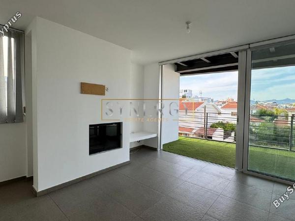 2 bedroom apartment for sale dasoupoli nicosia 8785973 image 16692148
