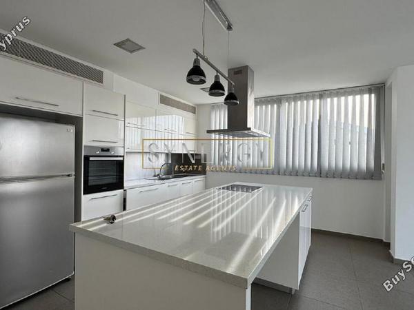 2 bedroom apartment for sale dasoupoli nicosia 8785973 image 16692149