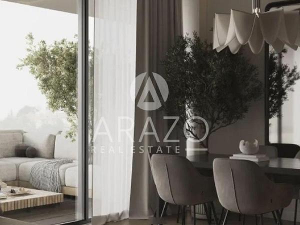 2 bedroom apartment for sale germasogeia limassol 1593973 image 13213738