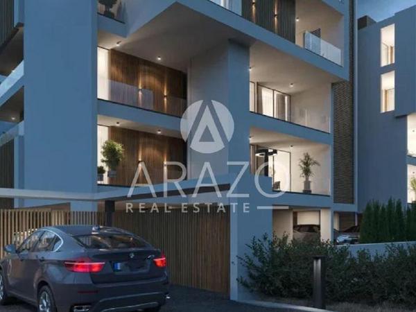 2 bedroom apartment for sale germasogeia limassol 1593973 image 13213739