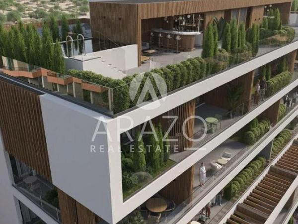 2 bedroom apartment for sale germasogeia limassol 1593973 image 13213741