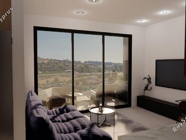 2 bedroom apartment for sale germasogeia limassol 8433973 image 16548844