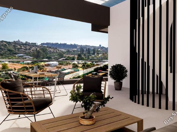 2 bedroom apartment for sale germasogeia limassol 8433973 image 16548845