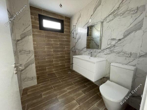 2 bedroom apartment for sale germasogeia limassol 931973 image 820600