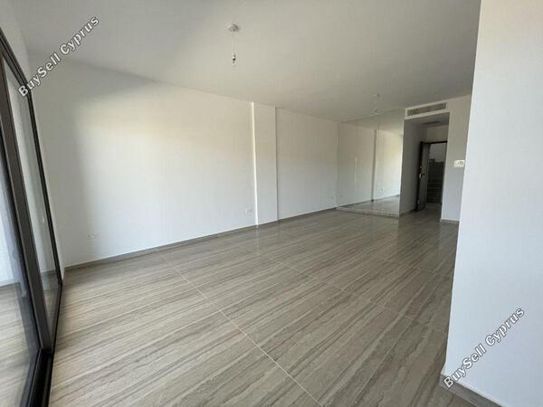 2 bedroom apartment for sale germasogeia limassol 931973 image 820604
