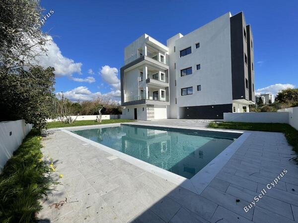 2 bedroom apartment for sale germasogeia limassol 931973 image 820606