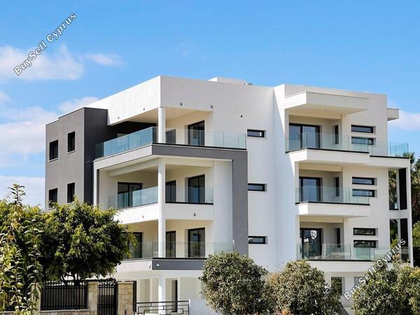 2 bedroom apartment for sale germasogeia limassol 931973 image 820608