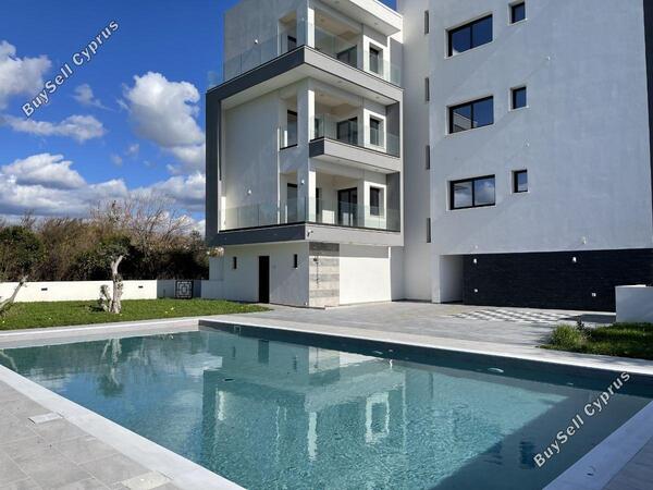 2 bedroom apartment for sale germasogeia limassol 931973 image 820609