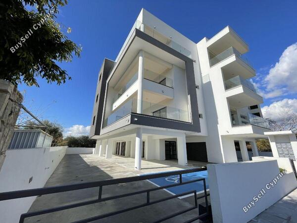 2 bedroom apartment for sale germasogeia limassol 931973 image 820610